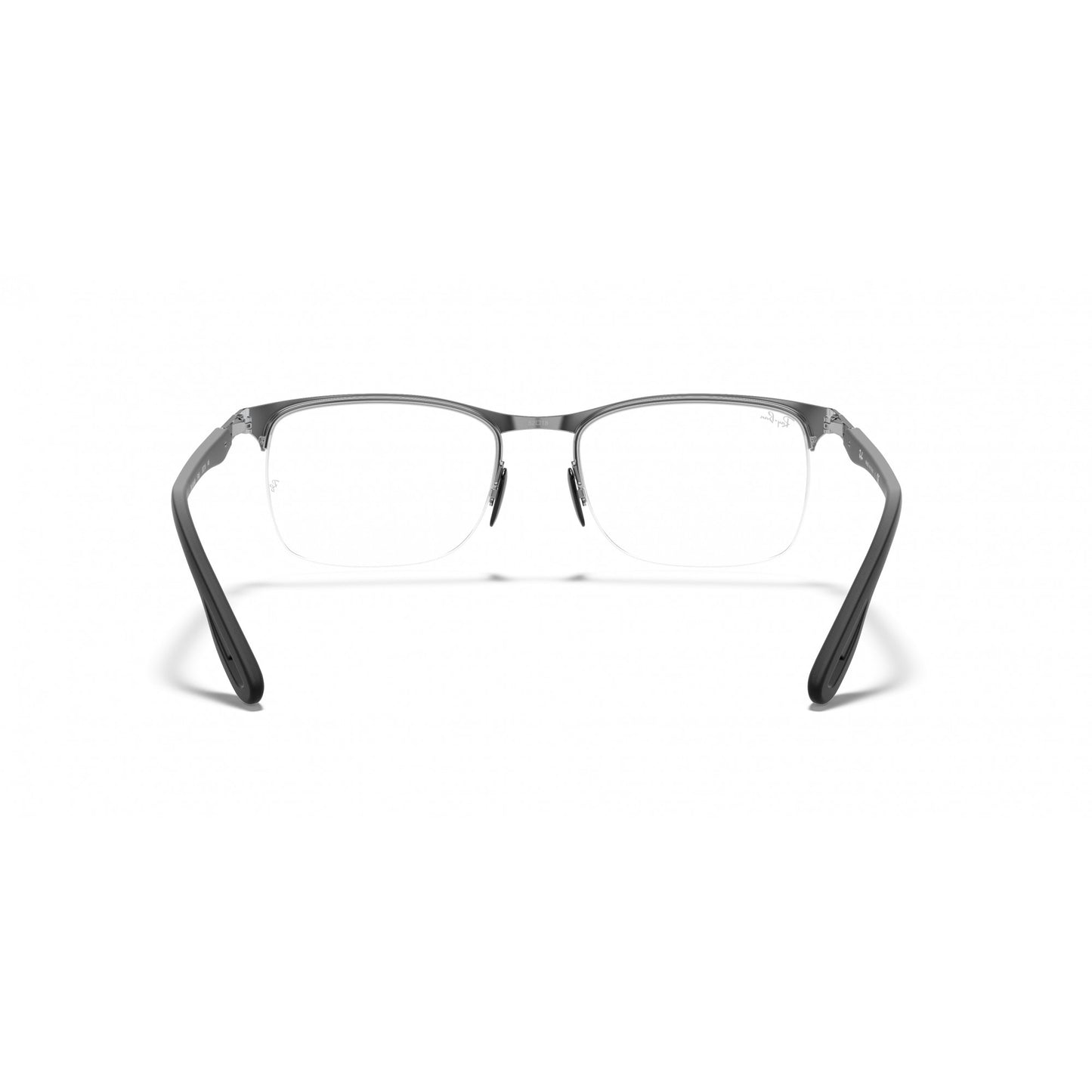 Ray-Ban 0RX8416M