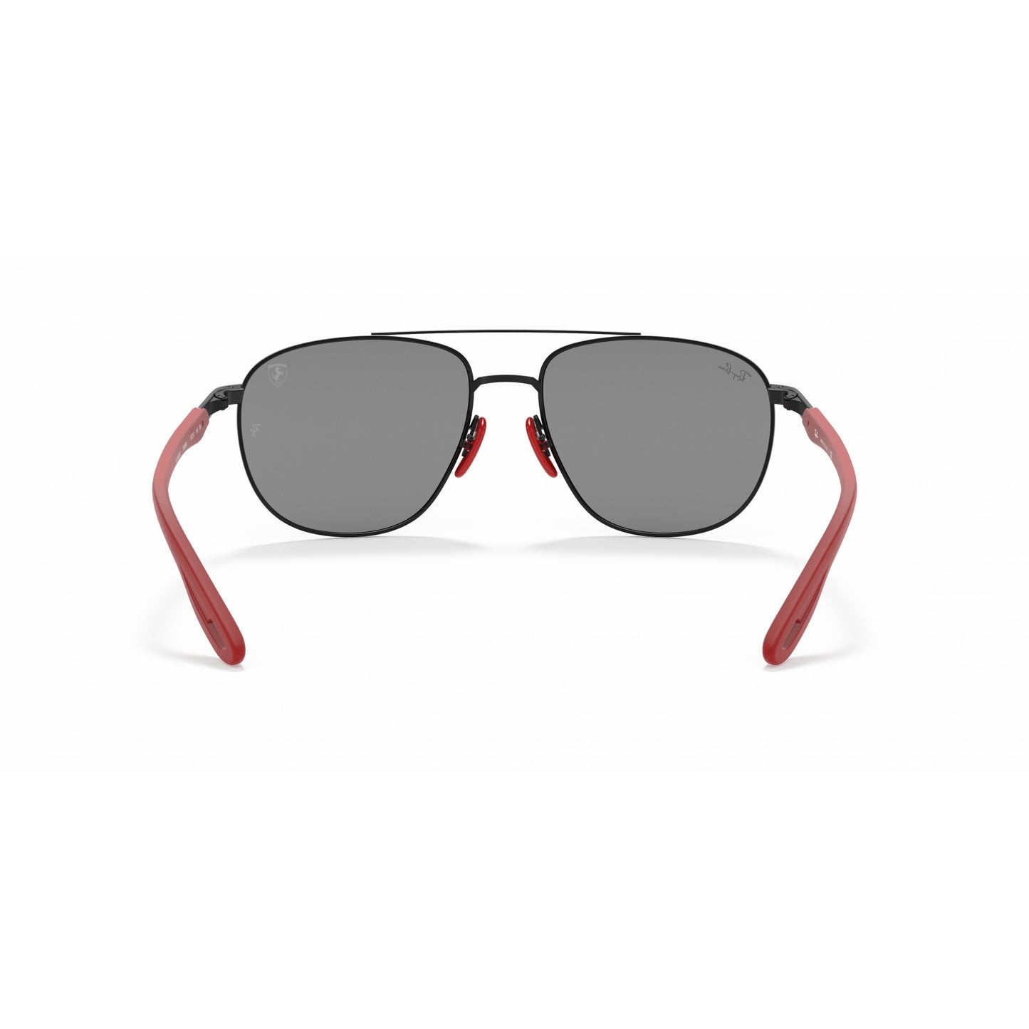 Ray-Ban 0RB3659M