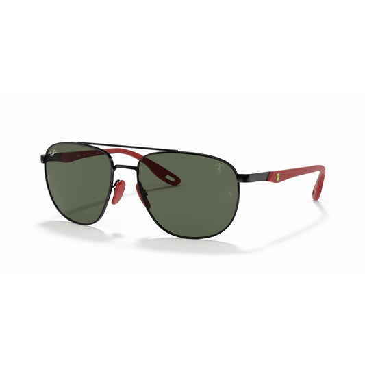 Ray-Ban 0RB3659M