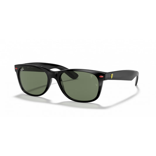 Ray-Ban 0RB2132M