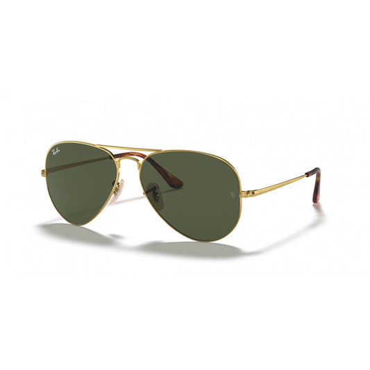 Ray-Ban 0RB3689
