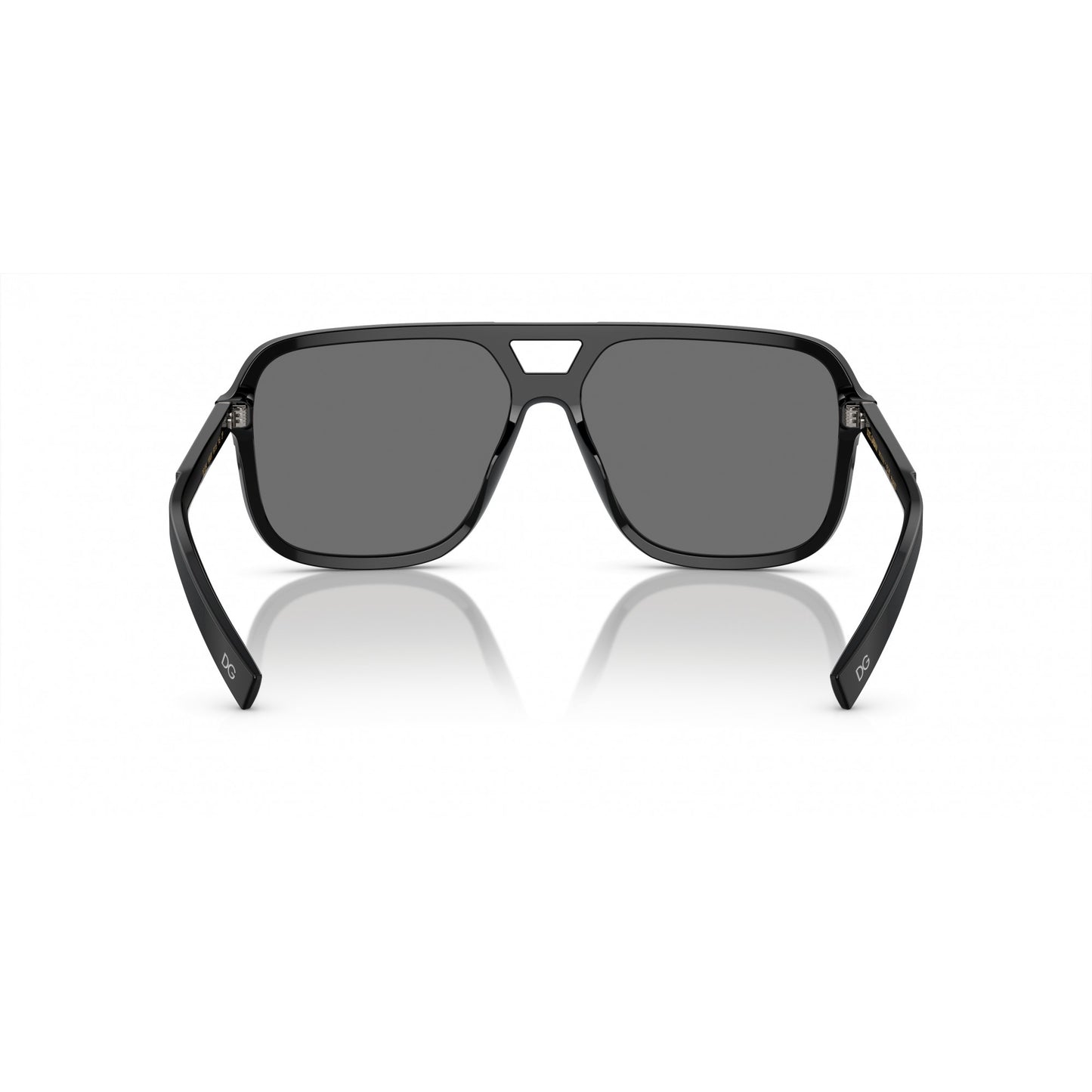 Dolce & Gabbana 0DG4354