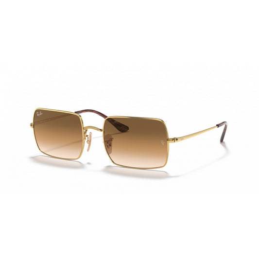 Ray-Ban 0RB1969