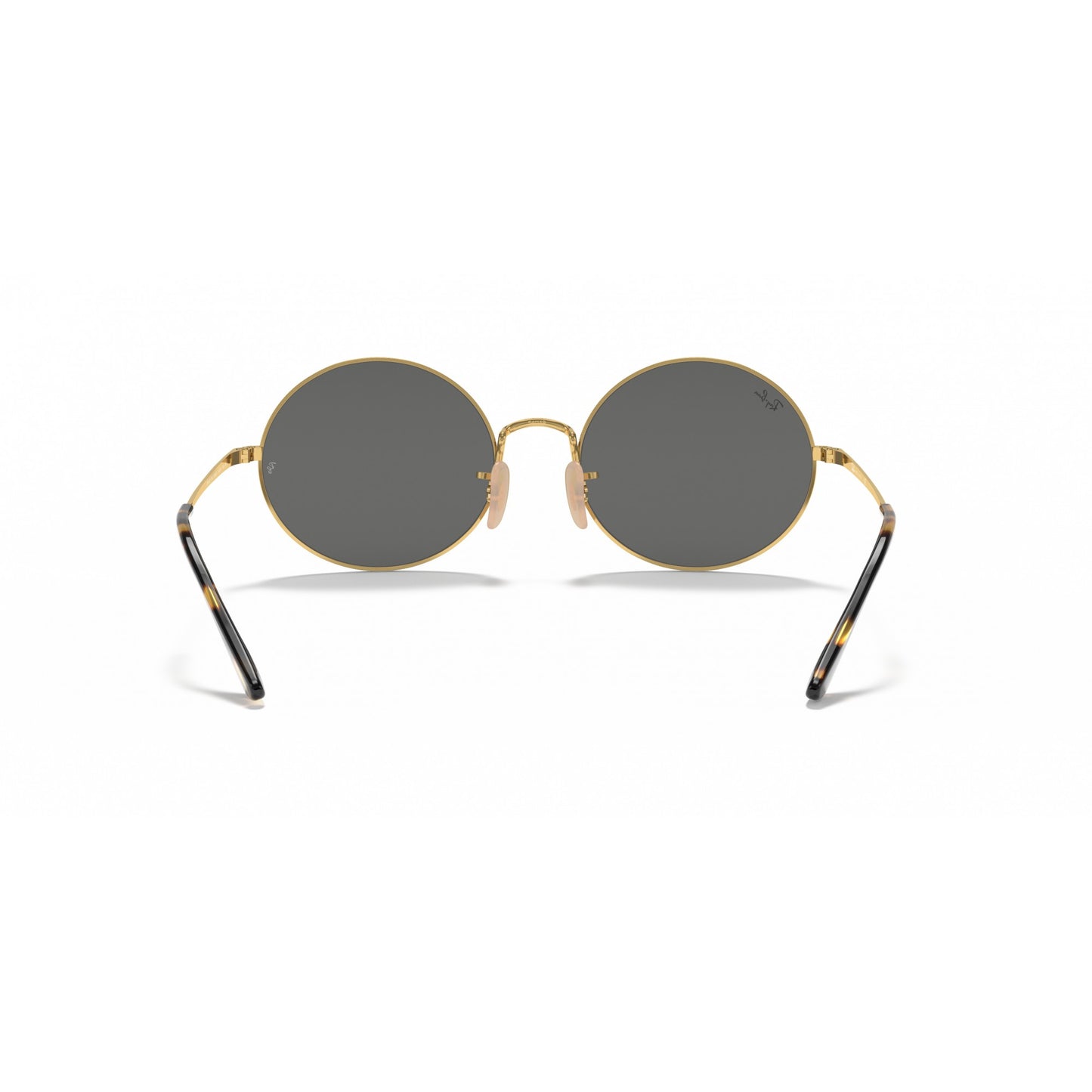Ray-Ban 0RB1970