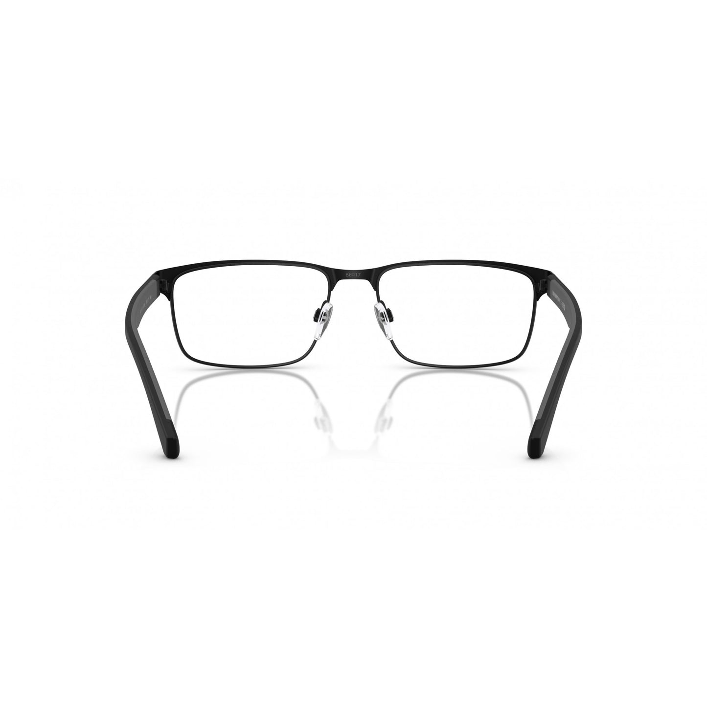 Emporio Armani 0EA1105