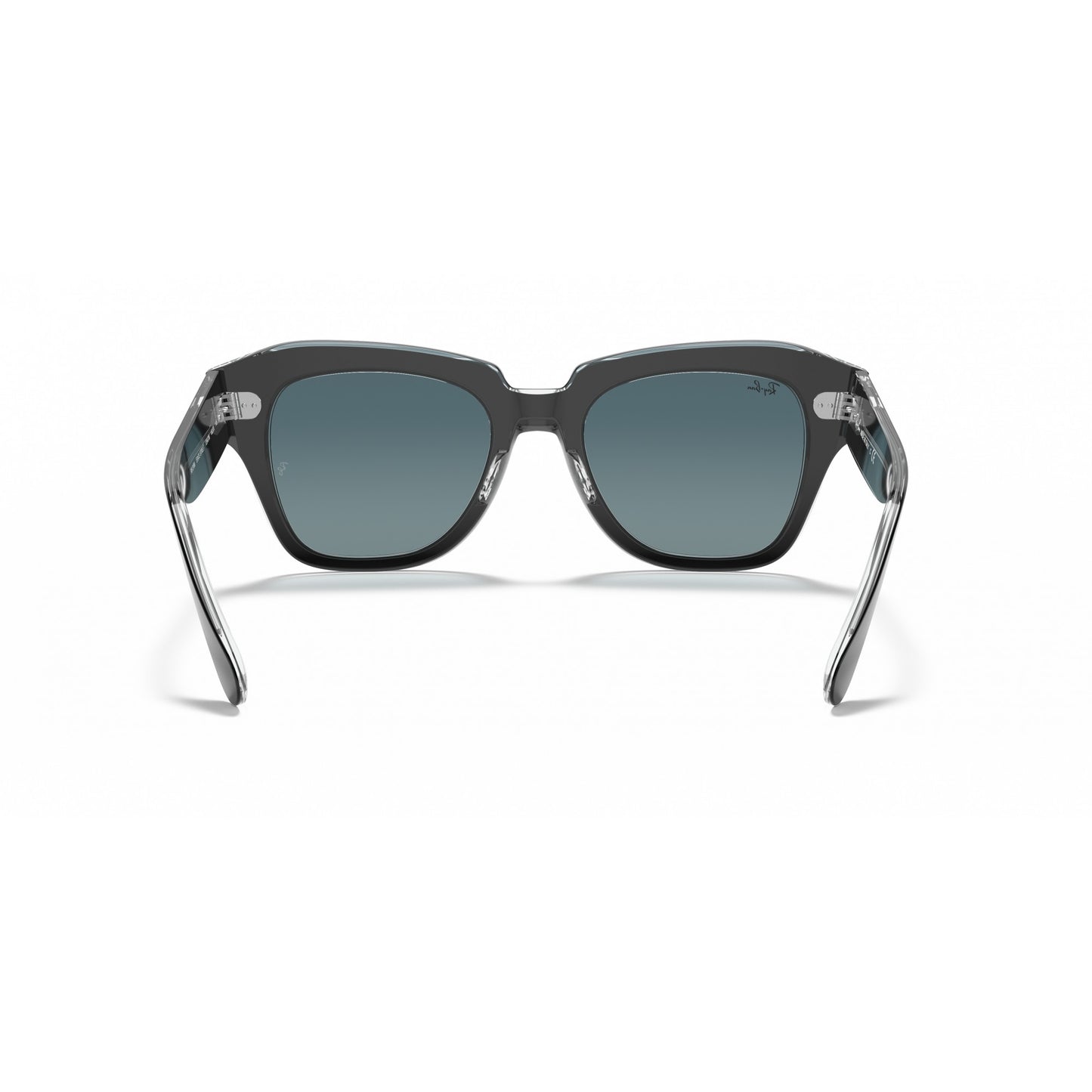 Ray-Ban 0RB2186