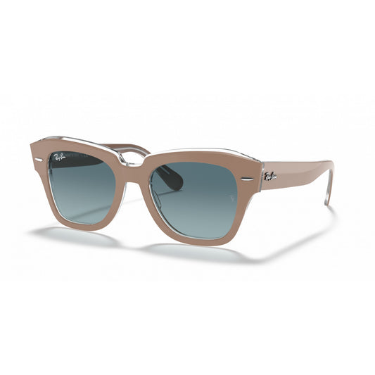 Ray-Ban 0RB2186
