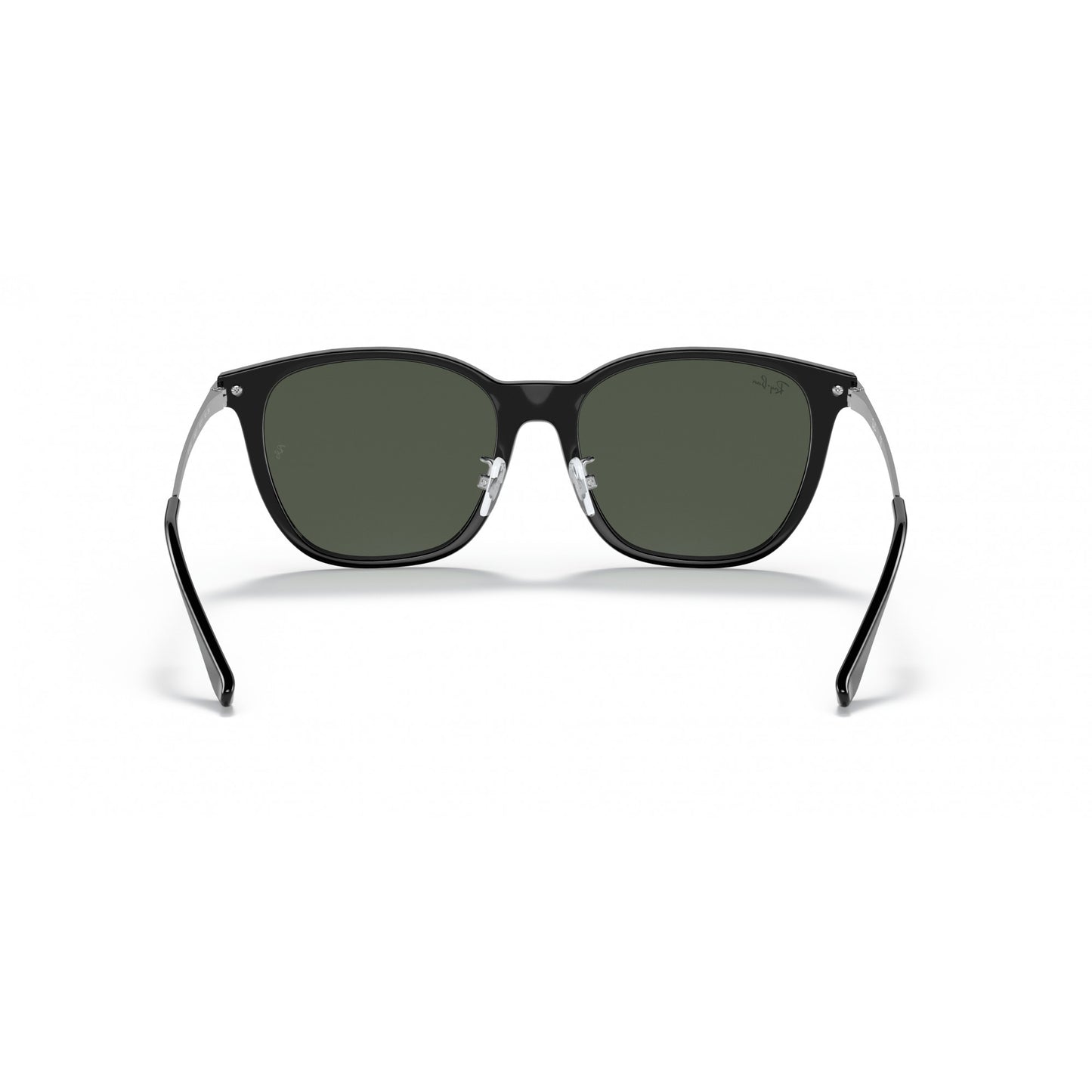 Ray-Ban 0RB4333D
