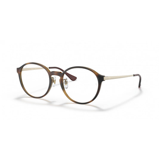 Ray-Ban 0RX7178D