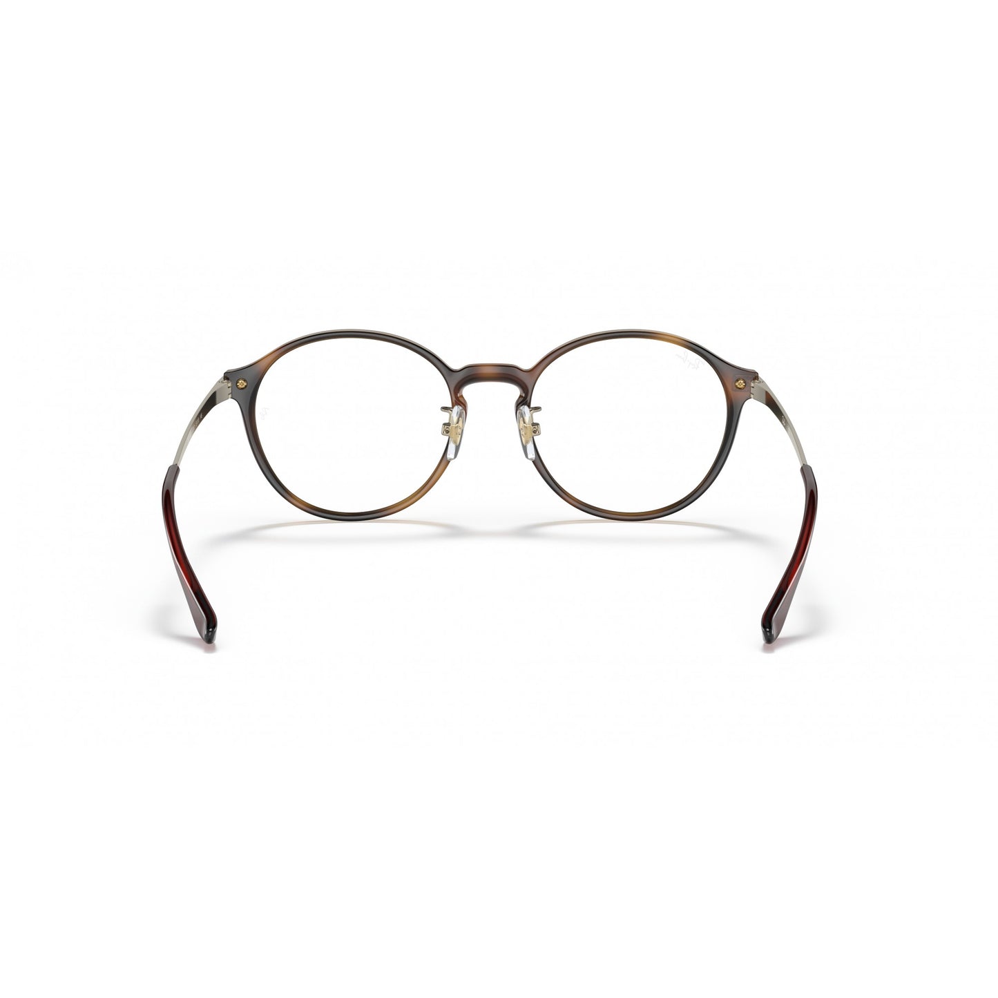 Ray-Ban 0RX7178D
