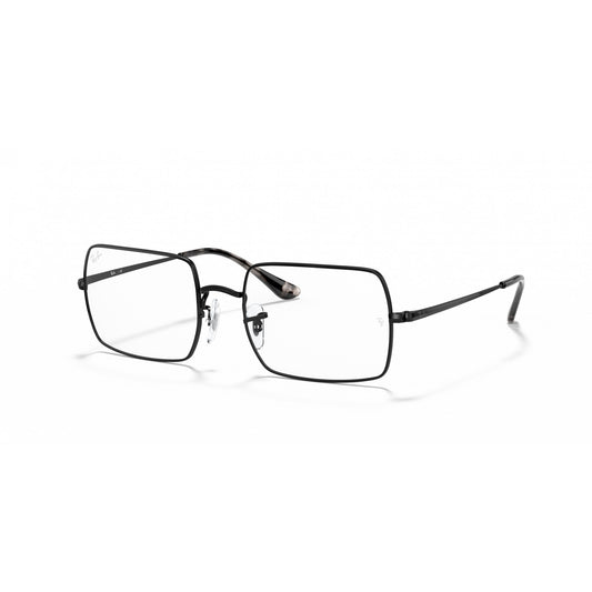 Ray-Ban 0RX1969V