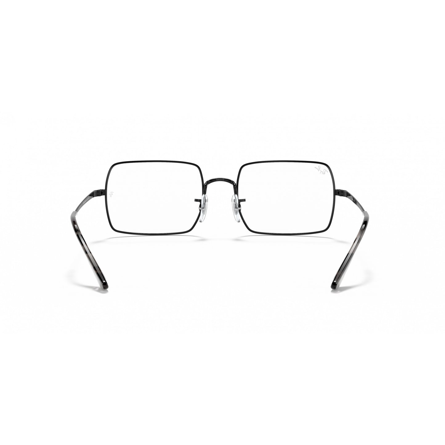 Ray-Ban 0RX1969V