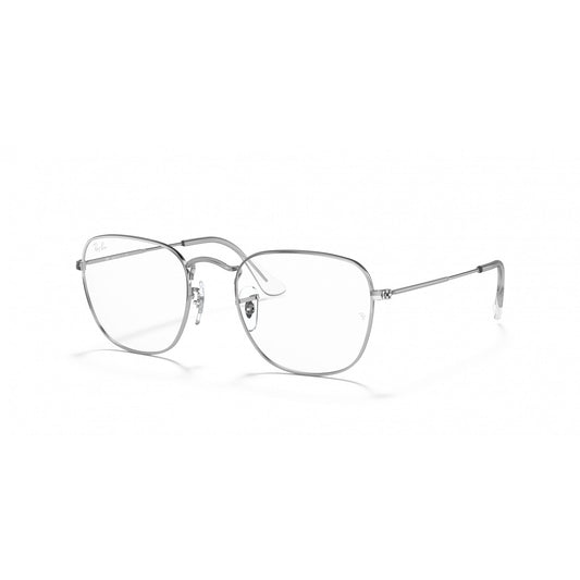 Ray-Ban 0RX3857V