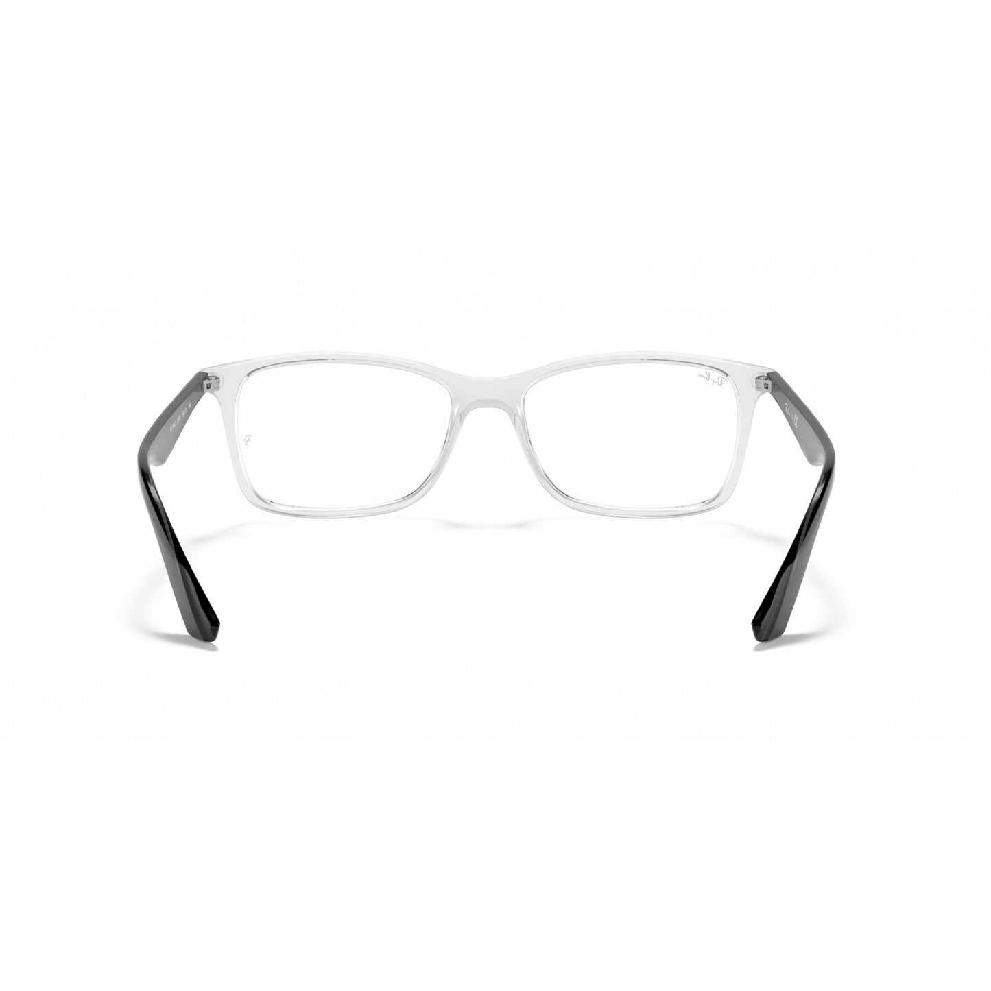 Ray-Ban 0RX7047