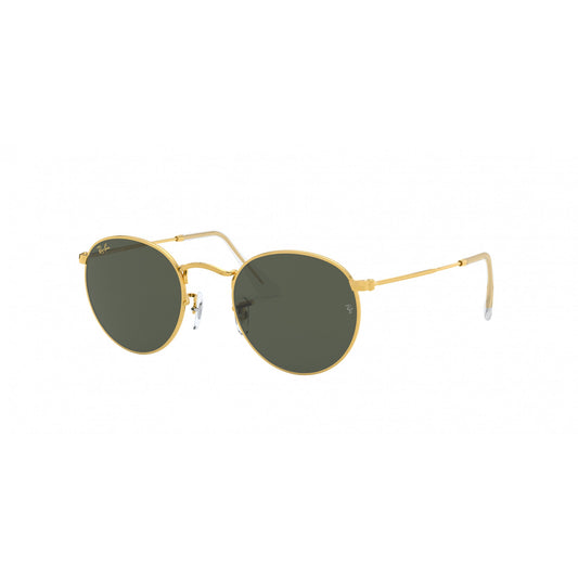 Ray-Ban 0RB3447