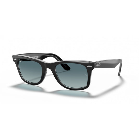 Ray-Ban 0RB2140