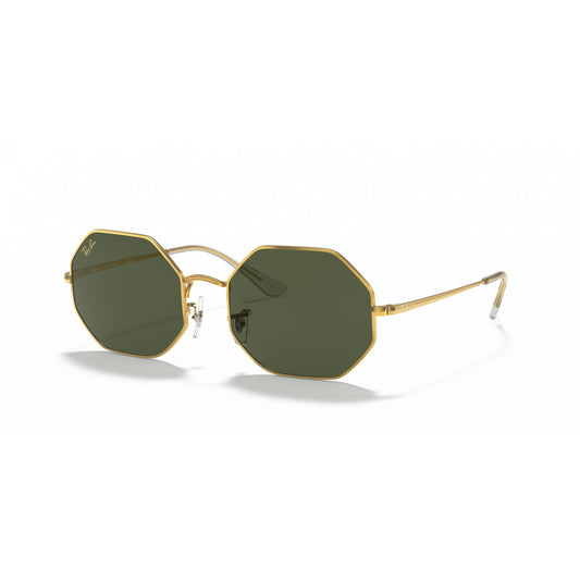 Ray-Ban 0RB1972