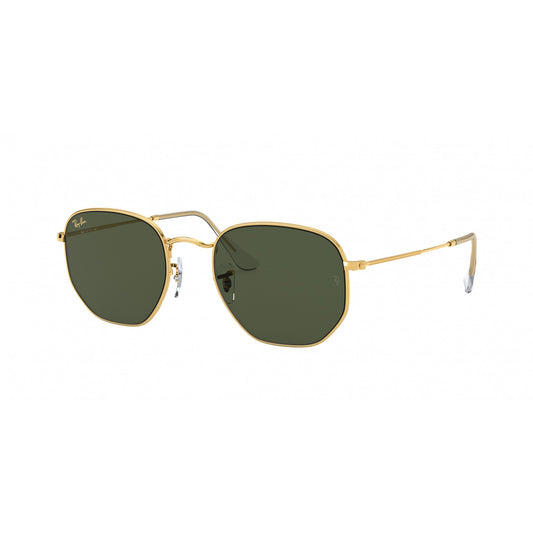 Ray-Ban 0RB3548