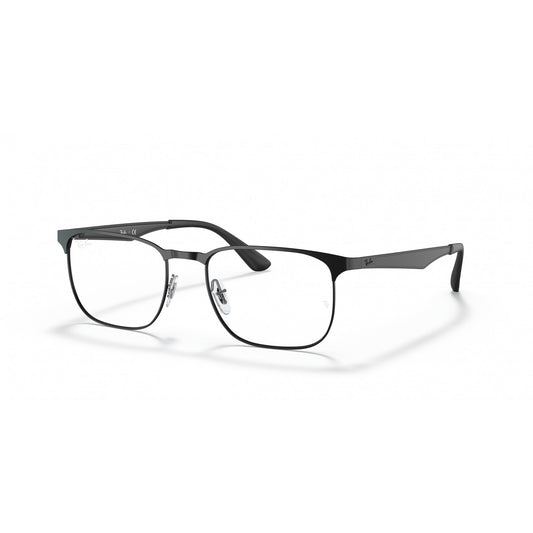 Ray-Ban 0RX6363