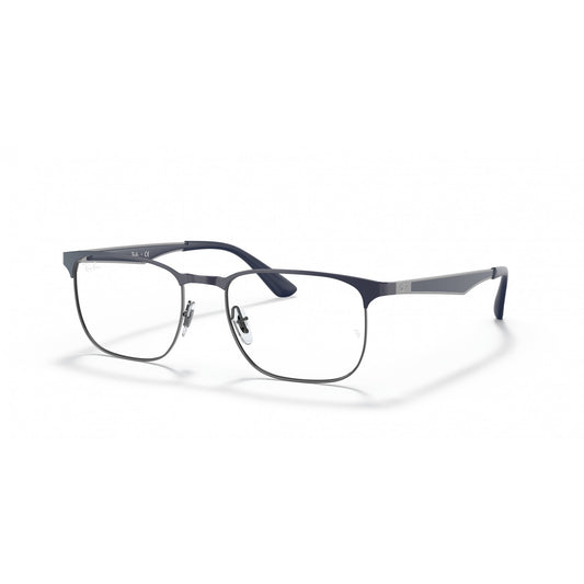 Ray-Ban 0RX6363