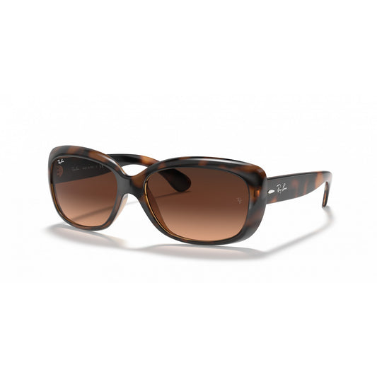 Ray-Ban 0RB4101