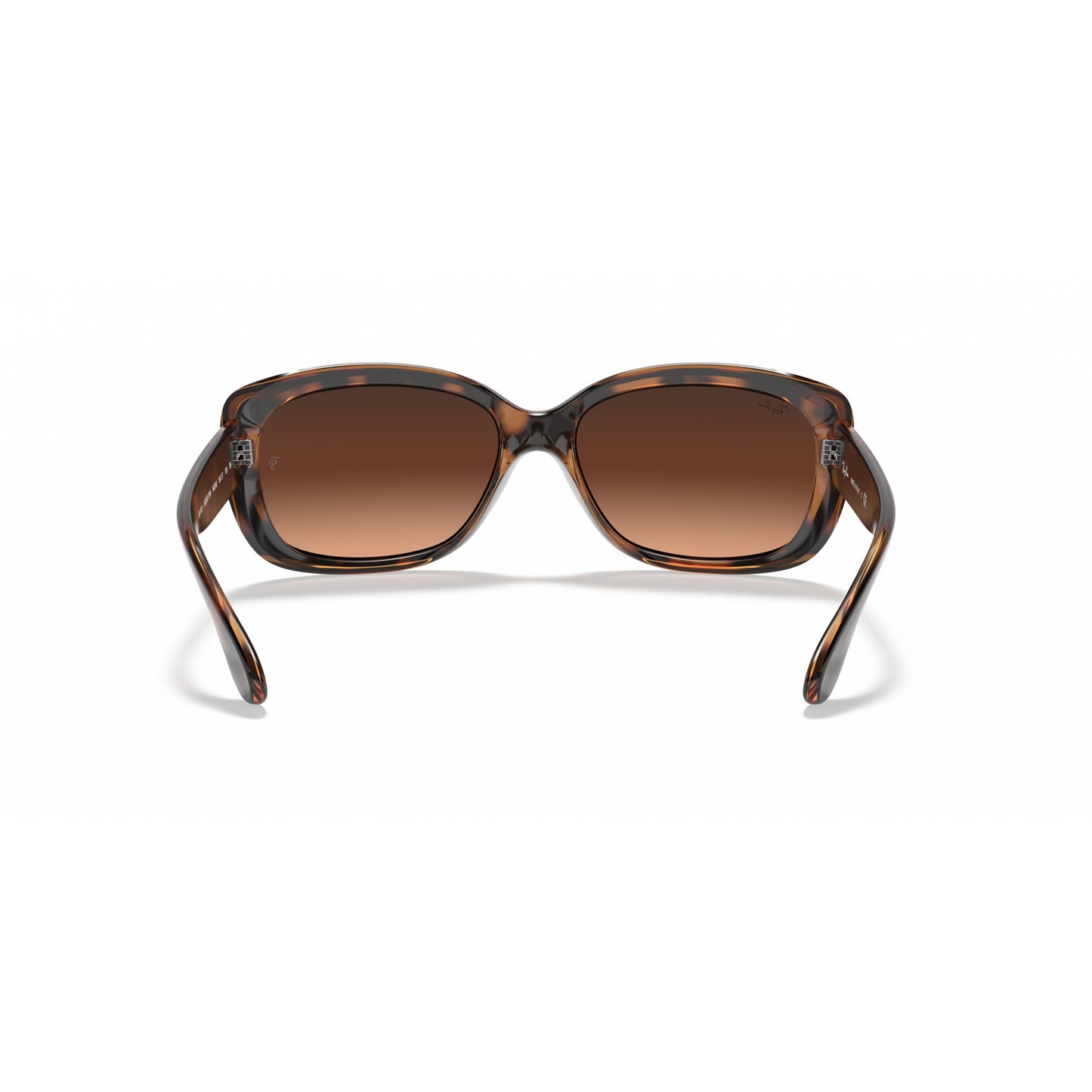 Ray-Ban 0RB4101