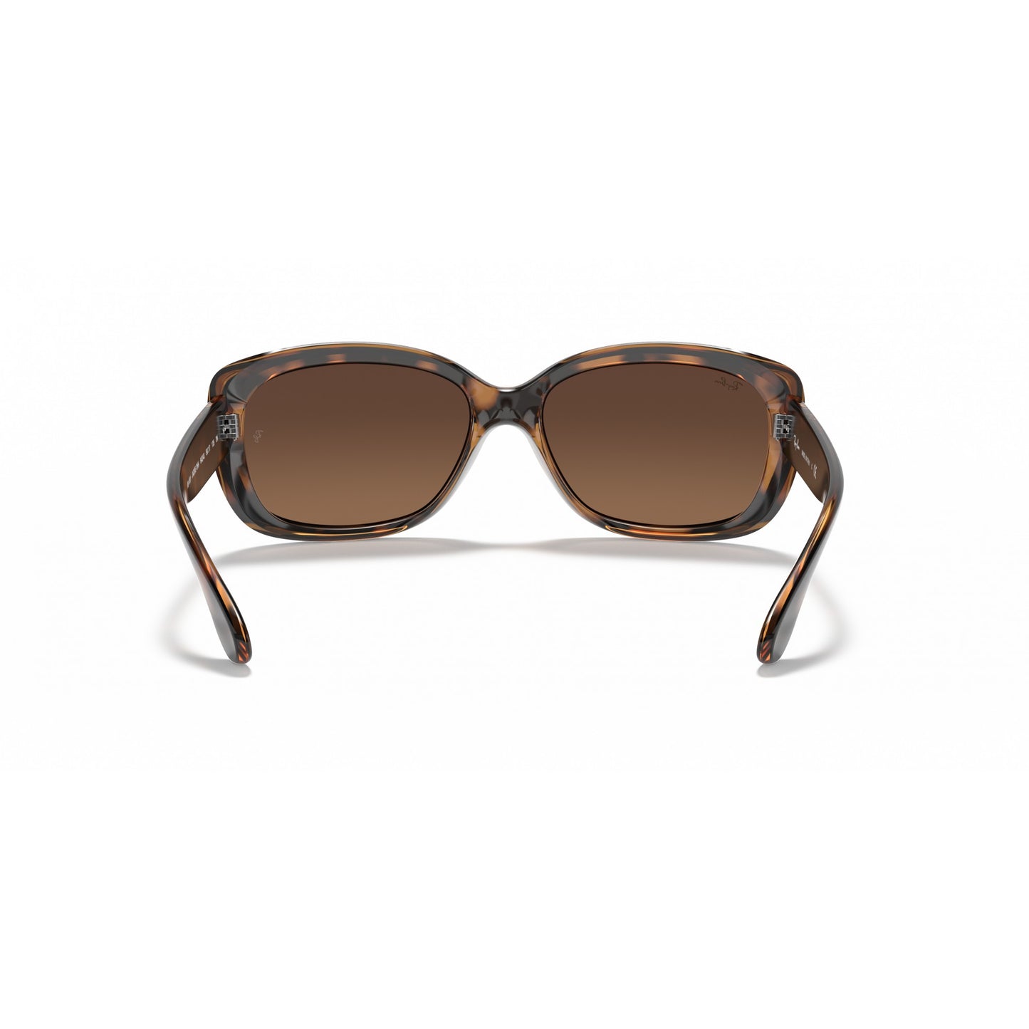 Ray-Ban 0RB4101