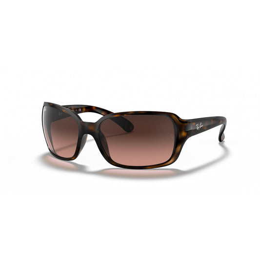 Ray-Ban 0RB4068
