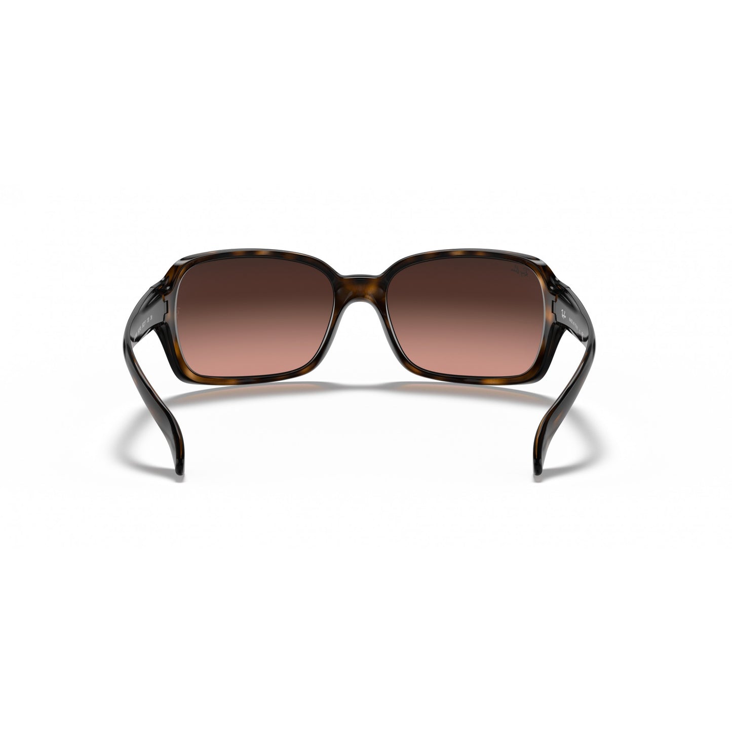Ray-Ban 0RB4068