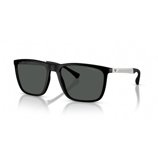 Emporio Armani 0EA4150