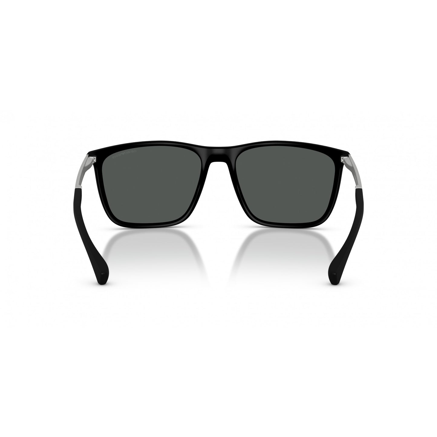 Emporio Armani 0EA4150