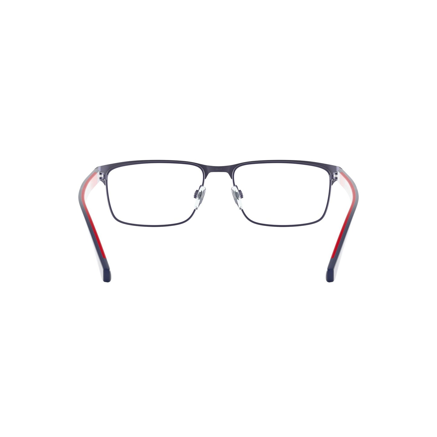 Emporio Armani 0EA1105