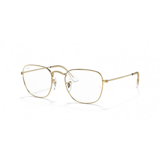 Ray-Ban 0RX3857V