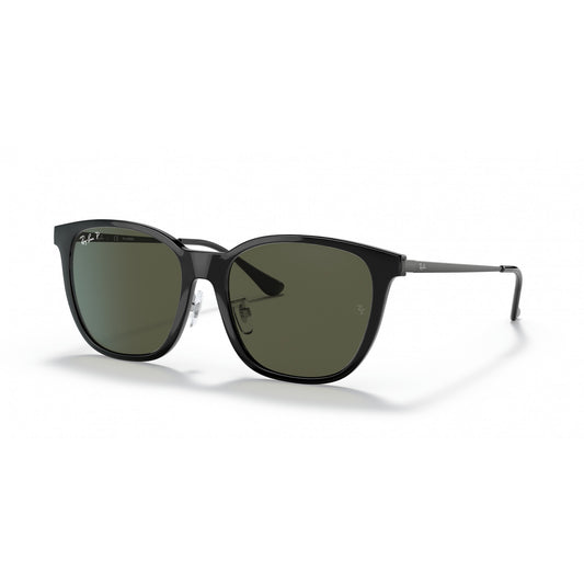 Ray-Ban 0RB4333D