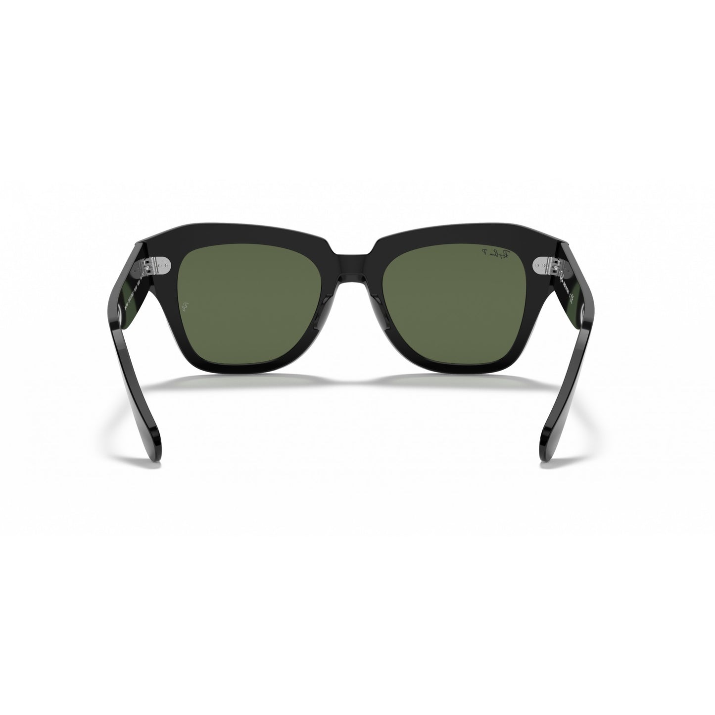 Ray-Ban 0RB2186