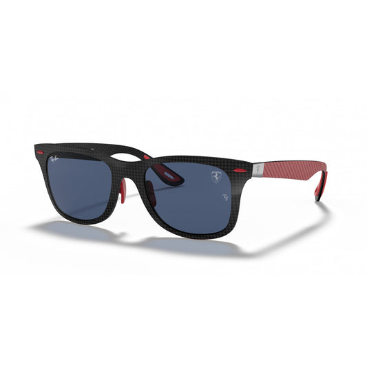 Ray-Ban 0RB8395M
