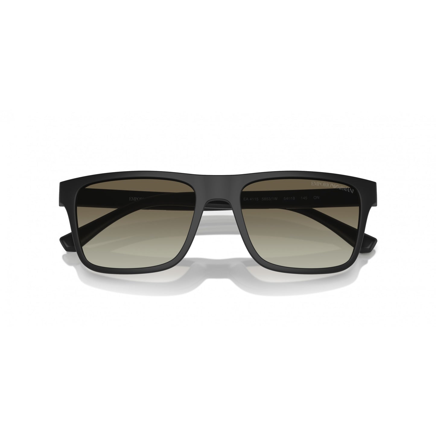 Emporio Armani 0EA4115
