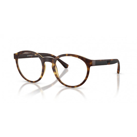 Emporio Armani 0EA4152