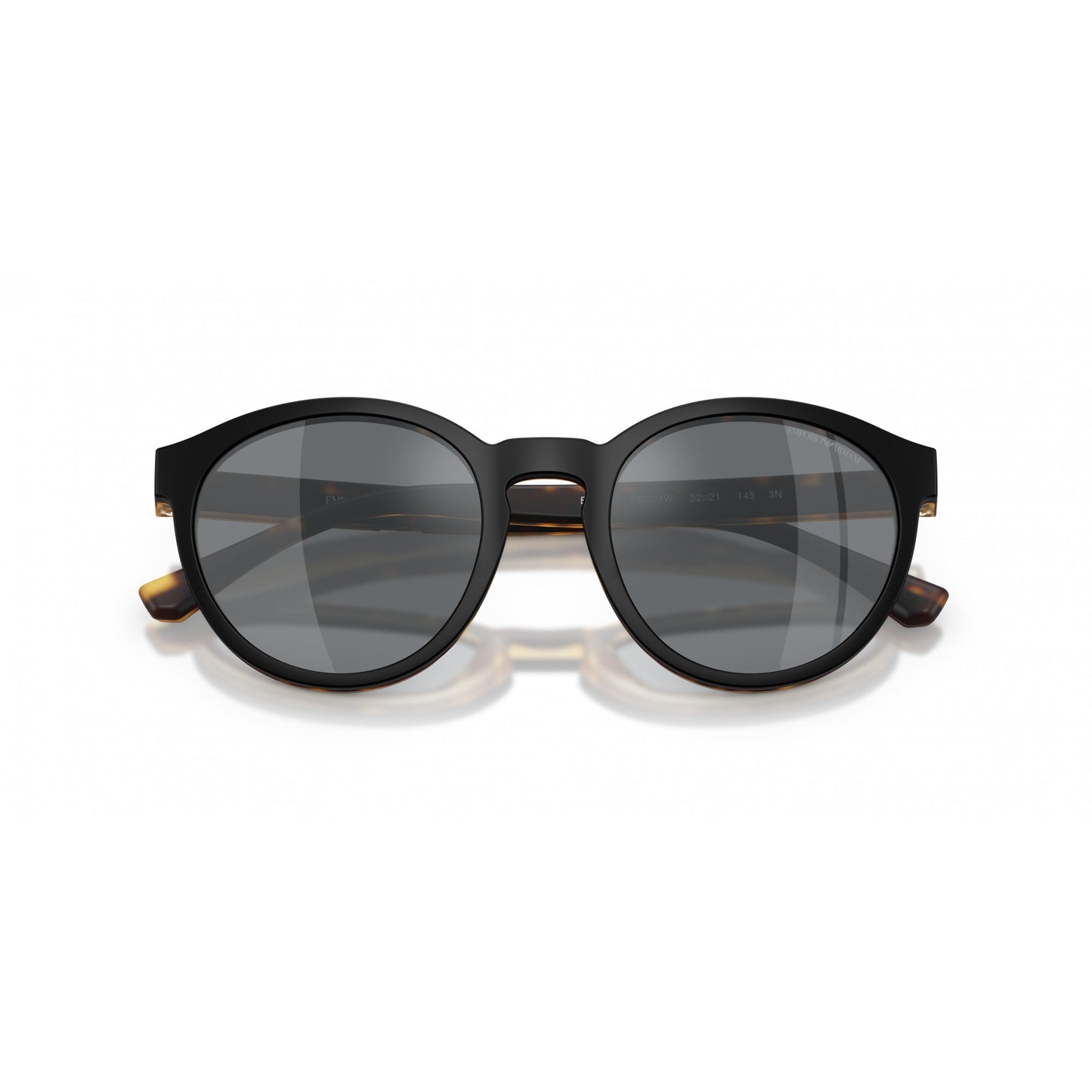 Emporio Armani 0EA4152