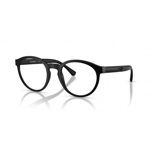 Emporio Armani 0EA4152