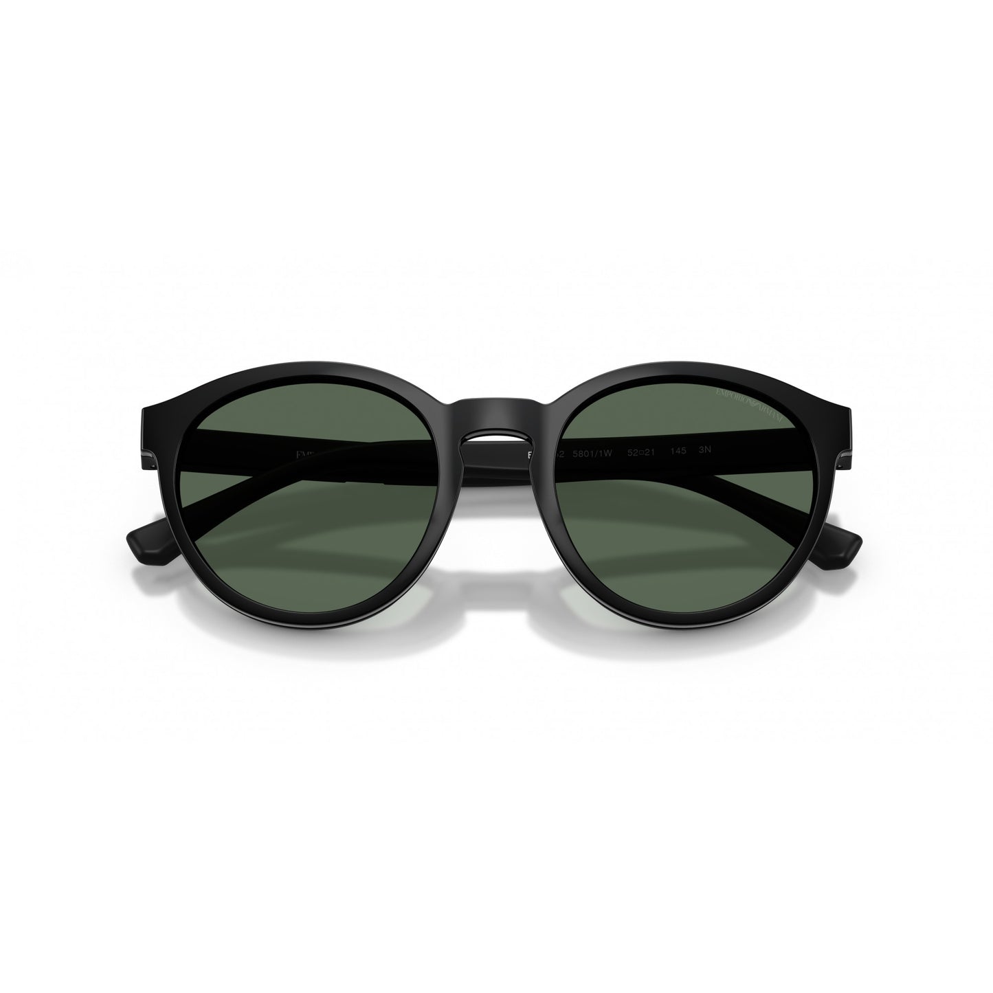 Emporio Armani 0EA4152
