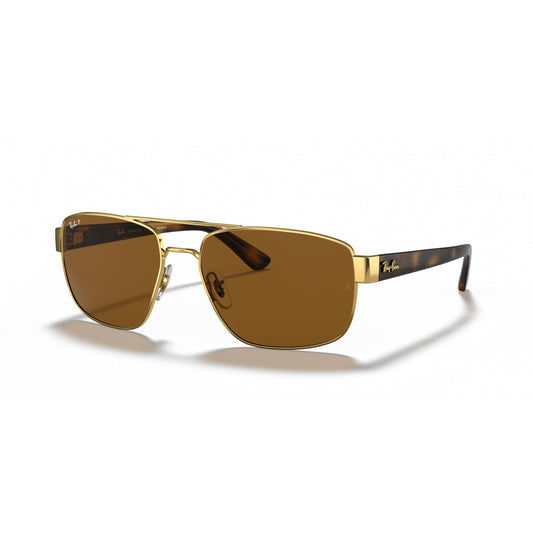 Ray-Ban 0RB3663