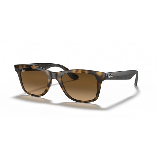 Ray-Ban 0RB4640
