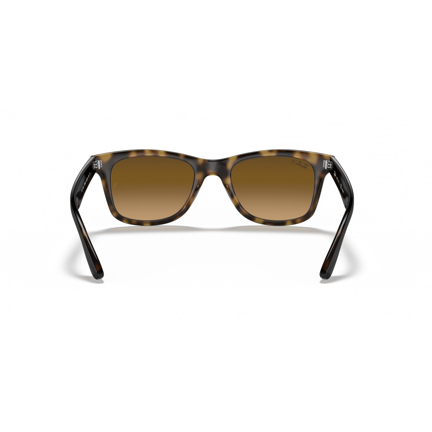 Ray-Ban 0RB4640