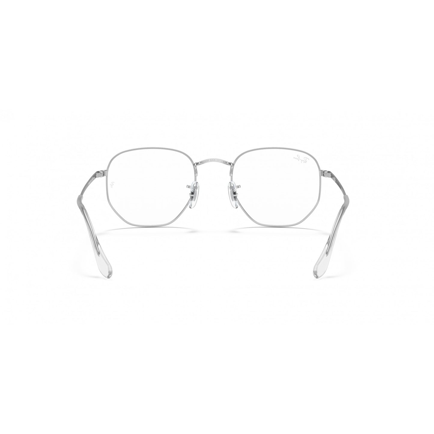 Ray-Ban 0RX6448