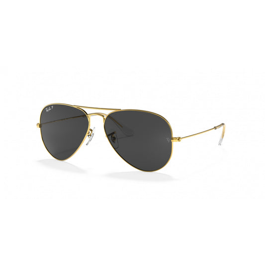 Ray-Ban 0RB3025