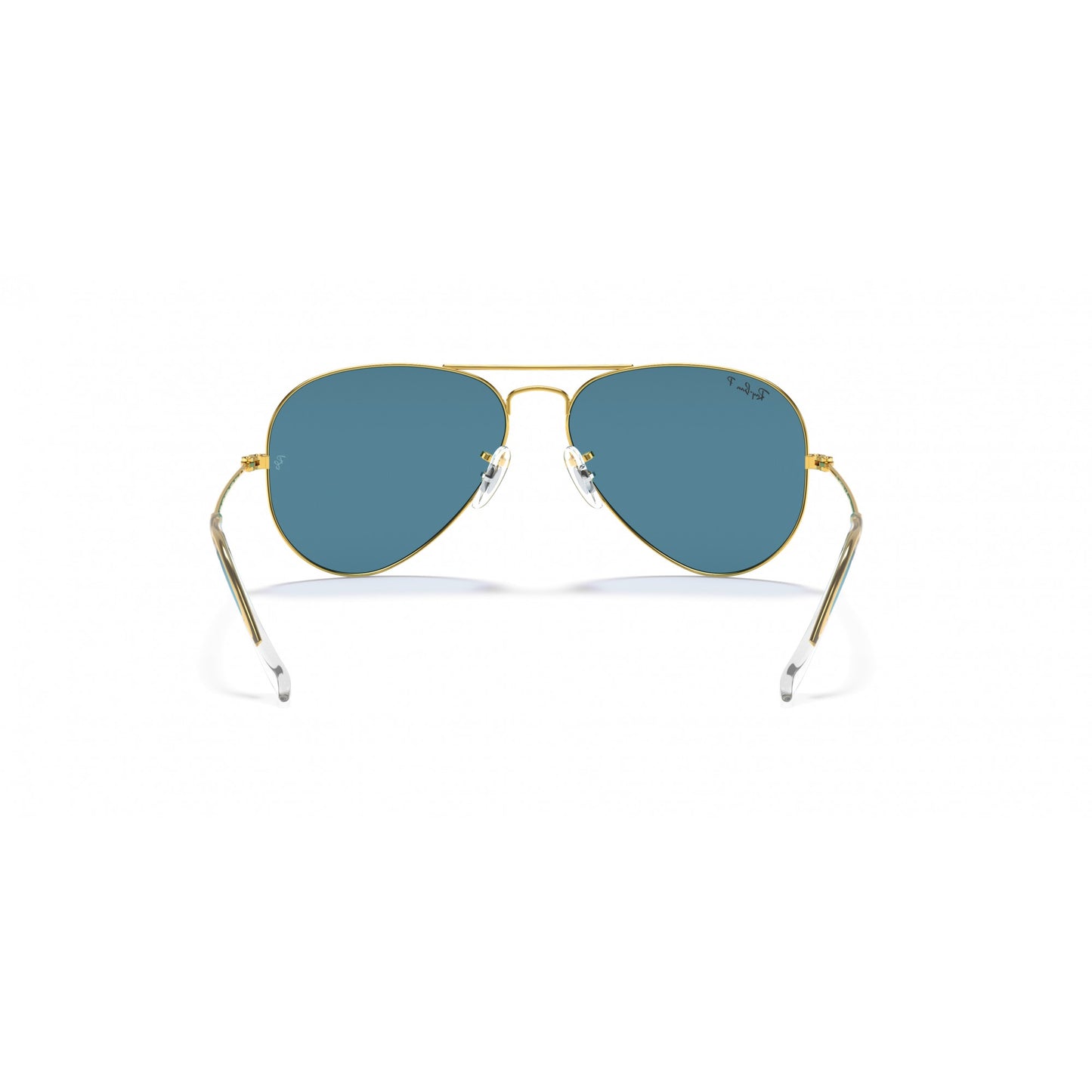 Ray-Ban 0RB3025
