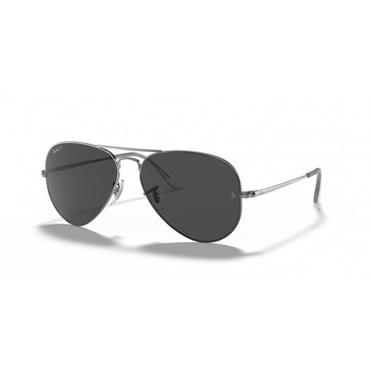 Ray-Ban 0RB3689