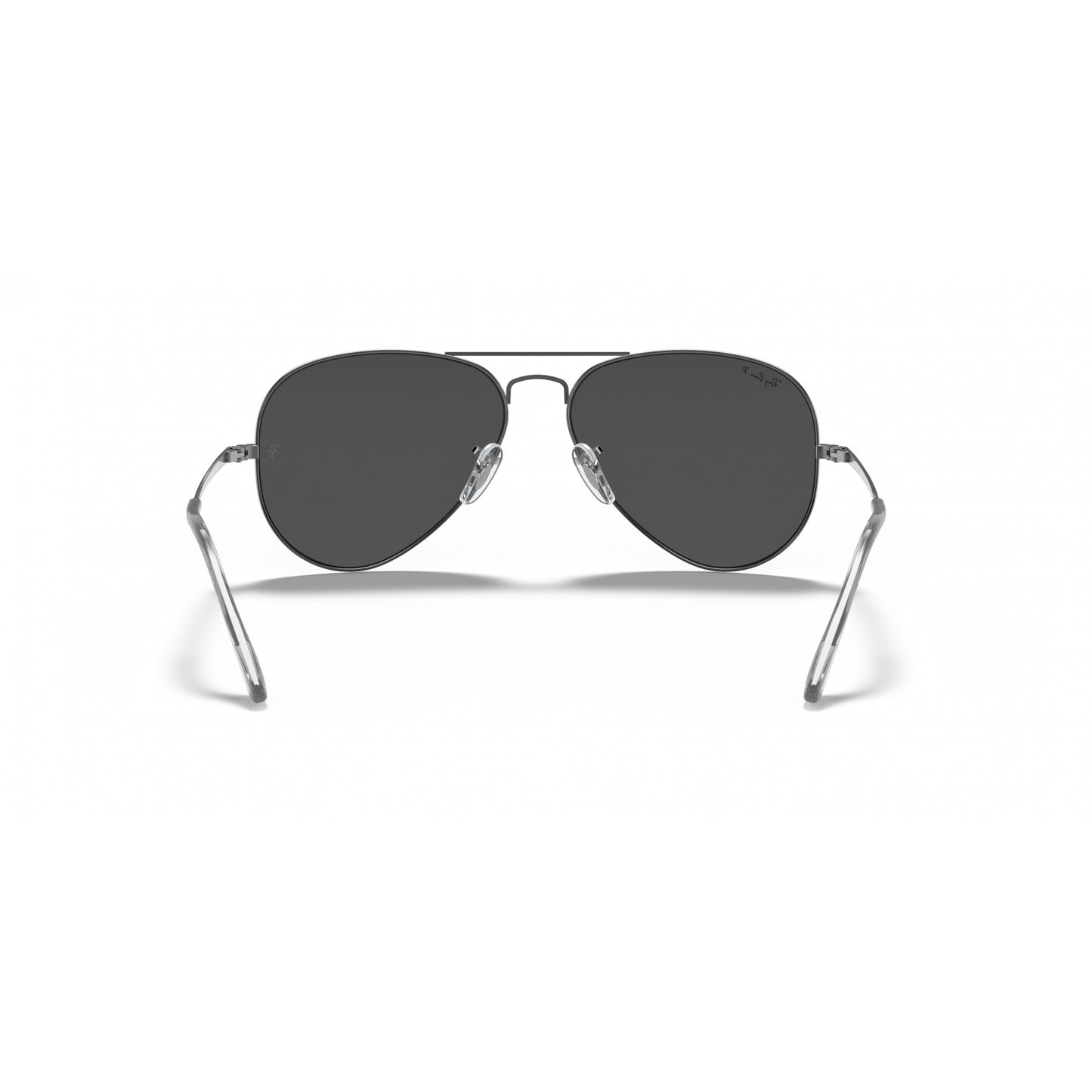 Ray-Ban 0RB3689