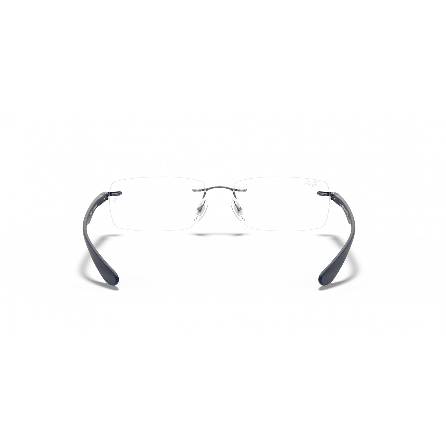 Ray-Ban 0RX8724